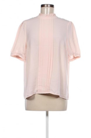 Damen Shirt, Größe M, Farbe Rosa, Preis € 8,99