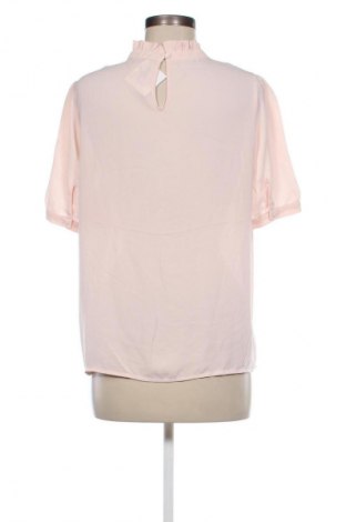 Damen Shirt, Größe M, Farbe Rosa, Preis € 6,49