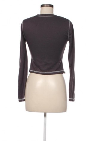 Damen Shirt, Größe S, Farbe Grau, Preis € 4,49