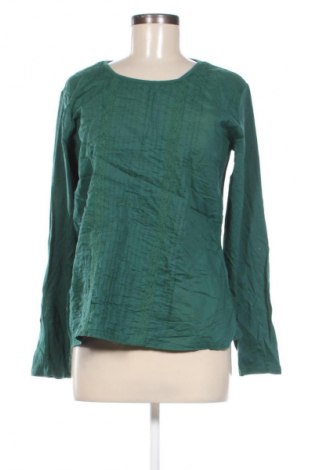 Damen Shirt, Größe XL, Farbe Grün, Preis € 6,49