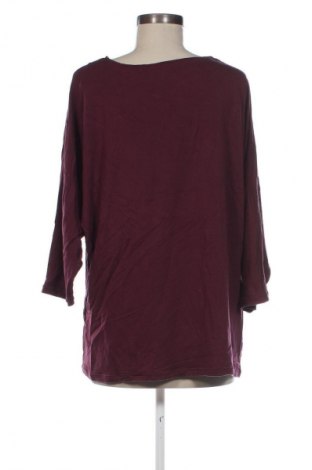 Damen Shirt, Größe XL, Farbe Rot, Preis € 6,99