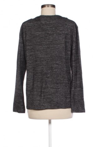 Damen Shirt, Größe S, Farbe Grau, Preis € 5,99