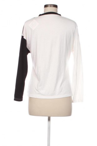 Damen Shirt, Größe M, Farbe Mehrfarbig, Preis 4,99 €