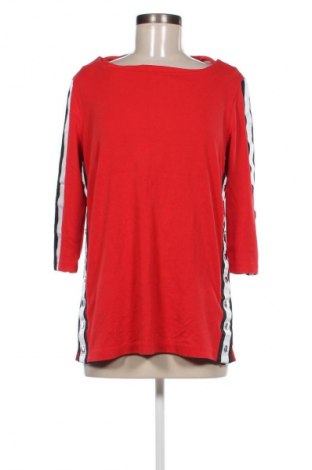 Damen Shirt, Größe L, Farbe Mehrfarbig, Preis 6,99 €