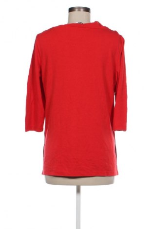 Damen Shirt, Größe L, Farbe Mehrfarbig, Preis 6,99 €