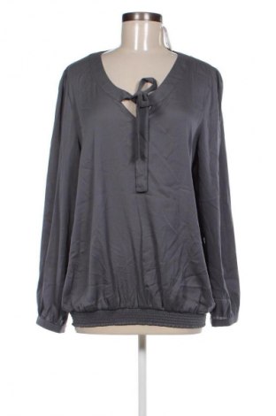 Damen Shirt, Größe XL, Farbe Grau, Preis € 6,49