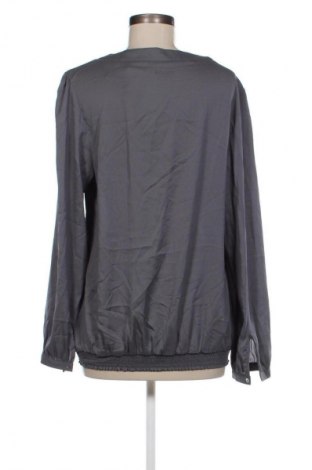 Damen Shirt, Größe XL, Farbe Grau, Preis € 6,49