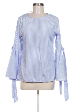 Damen Shirt, Größe M, Farbe Mehrfarbig, Preis 5,99 €