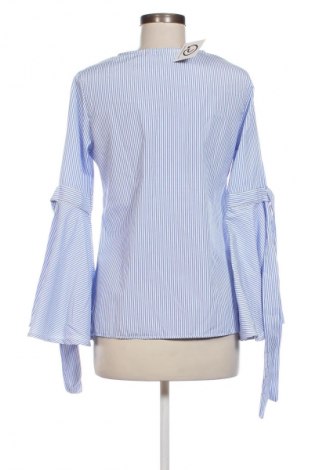 Damen Shirt, Größe M, Farbe Mehrfarbig, Preis € 5,99