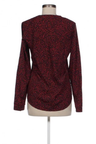 Damen Shirt, Größe M, Farbe Mehrfarbig, Preis € 13,49