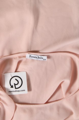 Damen Shirt, Größe S, Farbe Rosa, Preis € 5,49