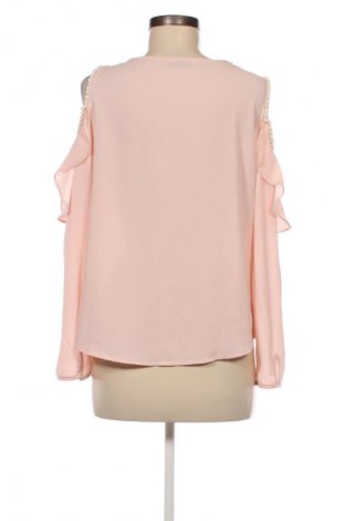 Damen Shirt, Größe S, Farbe Rosa, Preis € 5,49