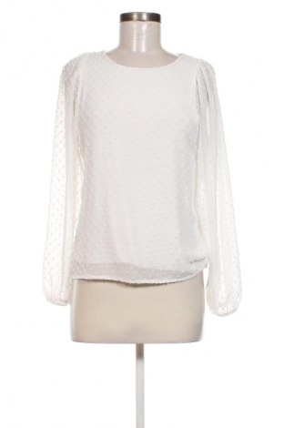 Damen Shirt, Größe S, Farbe Weiß, Preis € 5,99