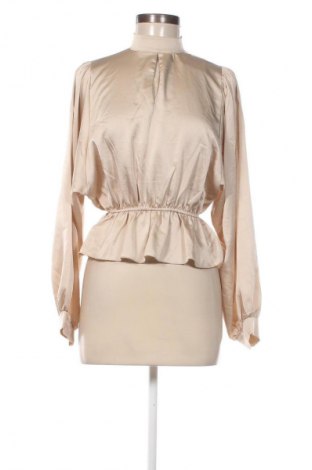 Damen Shirt, Größe XS, Farbe Beige, Preis € 5,99