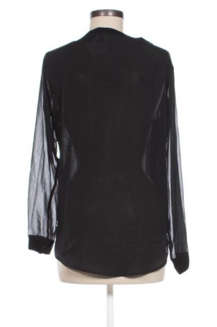 Damen Shirt, Größe S, Farbe Schwarz, Preis € 13,49