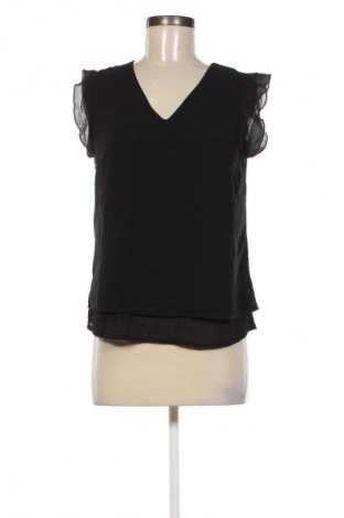 Damen Shirt, Größe S, Farbe Schwarz, Preis € 8,99