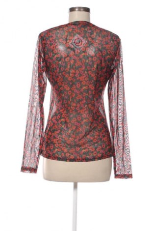 Damen Shirt, Größe M, Farbe Mehrfarbig, Preis 13,49 €