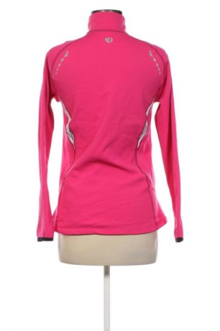 Damen Shirt, Größe M, Farbe Rosa, Preis € 9,49