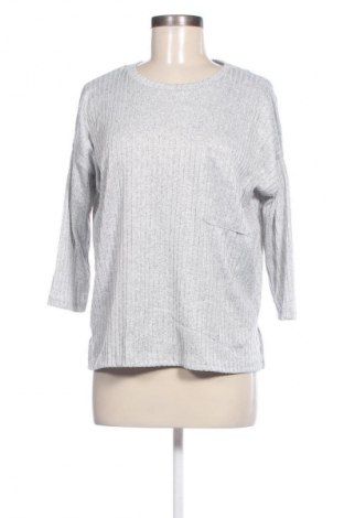 Damen Shirt, Größe M, Farbe Beige, Preis € 13,49