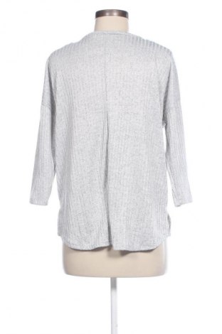 Damen Shirt, Größe M, Farbe Beige, Preis 13,49 €