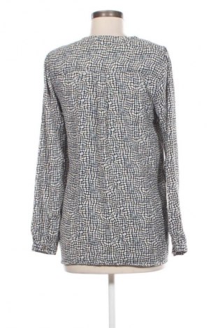 Damen Shirt, Größe L, Farbe Mehrfarbig, Preis € 13,49