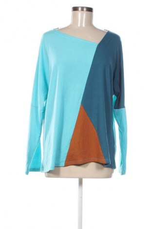 Damen Shirt, Größe XL, Farbe Mehrfarbig, Preis € 6,99