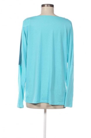 Damen Shirt, Größe XL, Farbe Mehrfarbig, Preis € 6,99