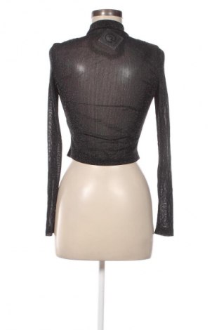 Damen Shirt, Größe S, Farbe Schwarz, Preis € 13,49