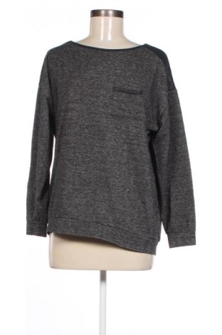 Damen Shirt, Größe M, Farbe Grau, Preis 5,49 €