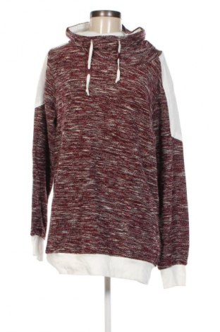 Damen Shirt, Größe XXL, Farbe Mehrfarbig, Preis € 13,49