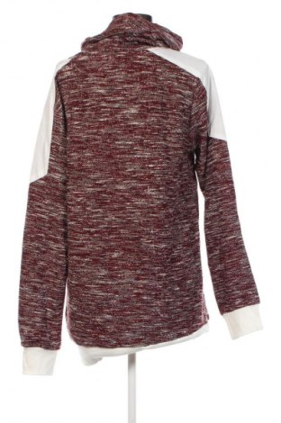 Damen Shirt, Größe XXL, Farbe Mehrfarbig, Preis € 7,99