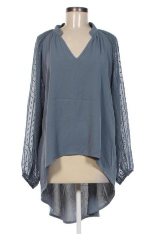 Damen Shirt, Größe XL, Farbe Grau, Preis € 6,99