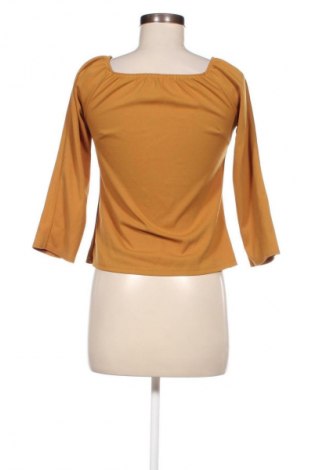 Damen Shirt, Größe S, Farbe Gelb, Preis € 1,99