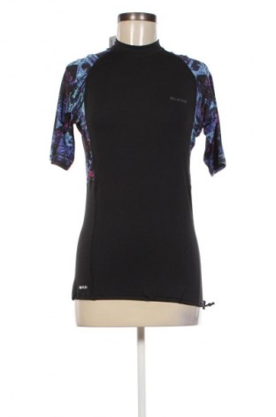 Damen Shirt, Größe M, Farbe Schwarz, Preis € 13,49