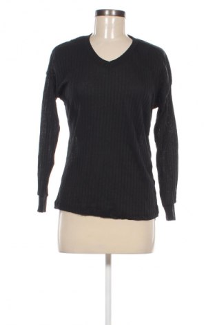 Damen Shirt, Größe M, Farbe Schwarz, Preis € 5,49