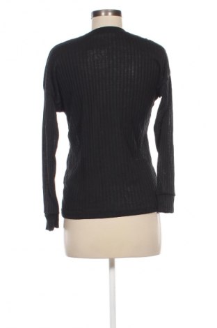 Damen Shirt, Größe M, Farbe Schwarz, Preis € 5,49