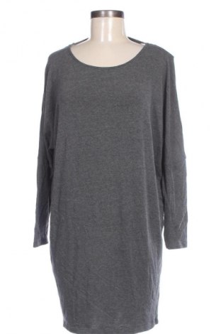 Damen Shirt, Größe M, Farbe Grau, Preis € 4,99