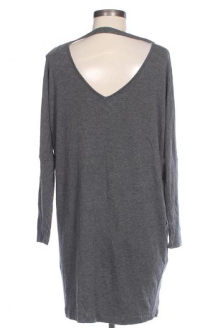 Damen Shirt, Größe M, Farbe Grau, Preis € 4,99