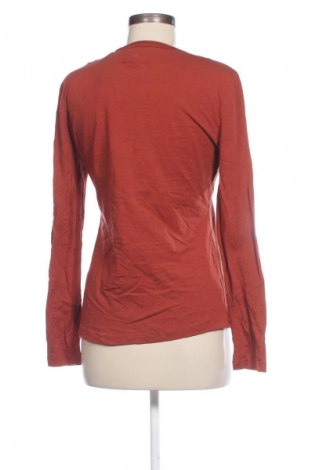 Damen Shirt, Größe L, Farbe Orange, Preis € 5,99