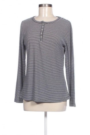 Damen Shirt, Größe S, Farbe Mehrfarbig, Preis € 13,49