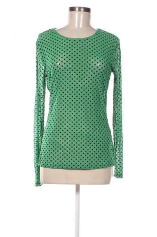 Damen Shirt, Größe L, Farbe Grün, Preis € 13,49