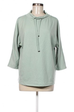 Damen Shirt, Größe M, Farbe Grün, Preis € 4,99