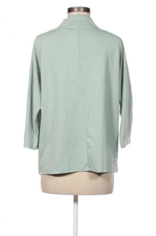 Damen Shirt, Größe M, Farbe Grün, Preis € 4,99