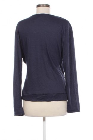 Damen Shirt, Größe L, Farbe Blau, Preis € 6,99