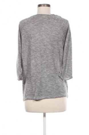 Damen Shirt, Größe M, Farbe Mehrfarbig, Preis € 5,49