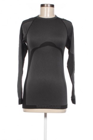 Damen Shirt, Größe M, Farbe Schwarz, Preis 8,49 €