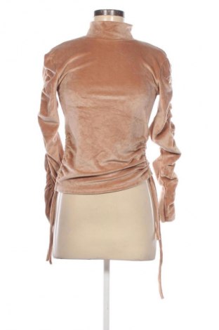 Damen Shirt, Größe M, Farbe Braun, Preis € 11,99