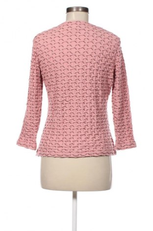 Damen Shirt, Größe M, Farbe Rosa, Preis € 4,99