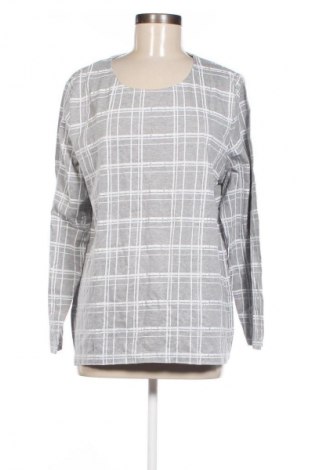 Damen Shirt, Größe XXL, Farbe Mehrfarbig, Preis € 13,49