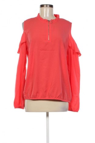 Damen Shirt, Größe M, Farbe Rosa, Preis € 5,99